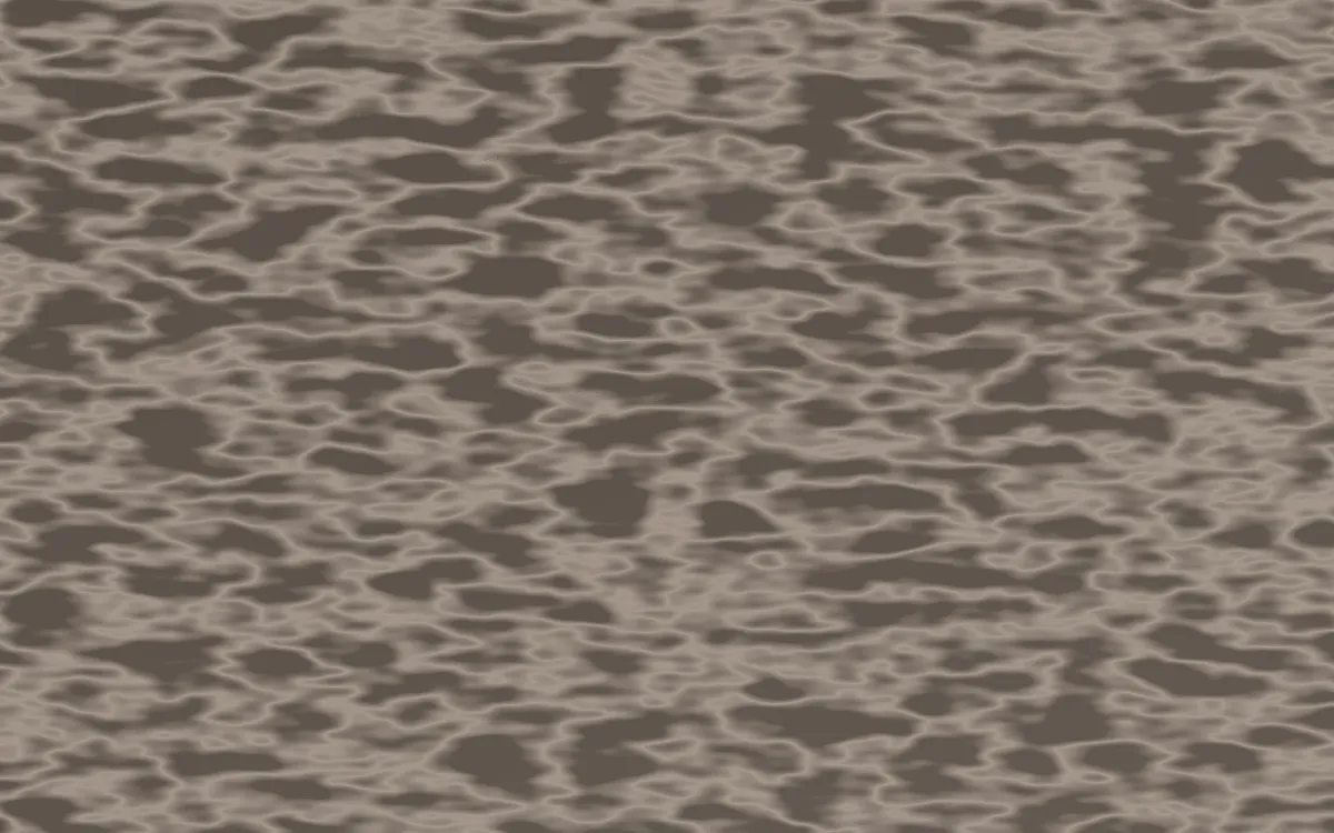 Fumo Di Londra Slab — dark brown and orange marble background