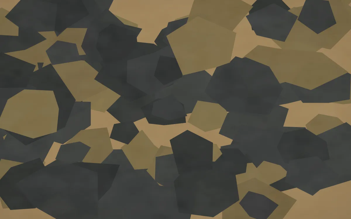 Graphite Bronze Breccia — dark grey, orange and brown marble background