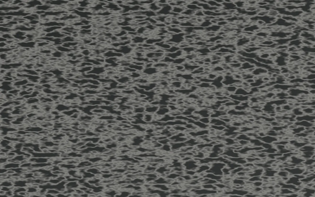 Graphite Bronze Fine Vein — dark grey marble background