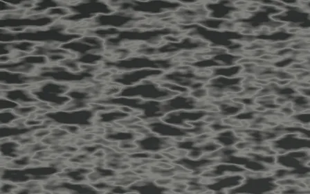 Graphite Bronze Fine Vein — dark grey marble background