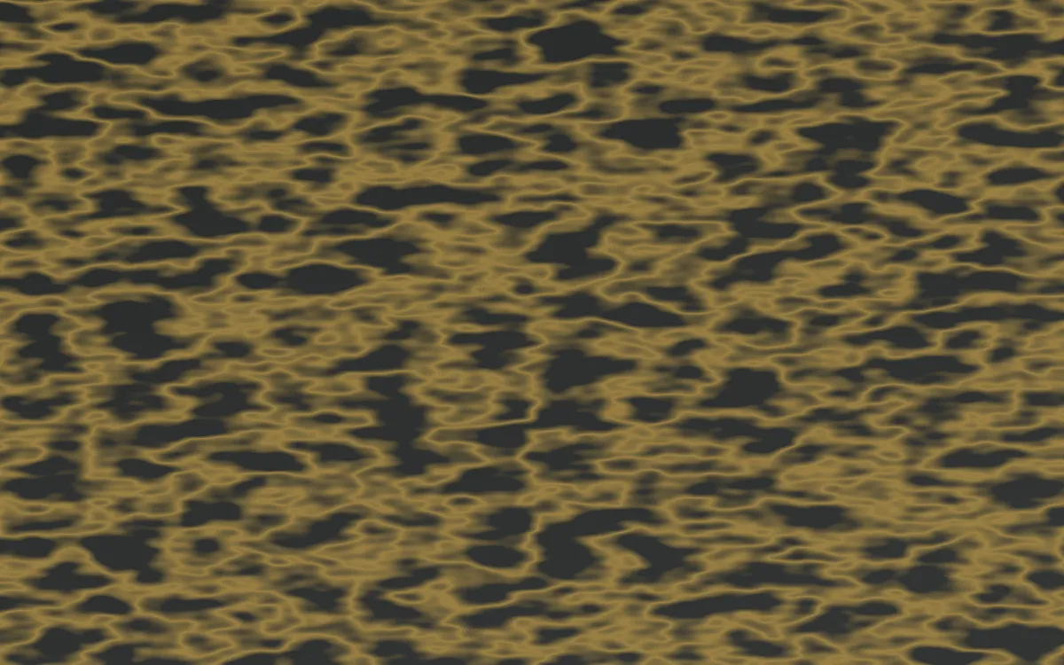 Graphite Bronze Gilded — dark grey and gold marble background