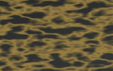 Graphite Bronze Gilded — dark grey and gold marble background