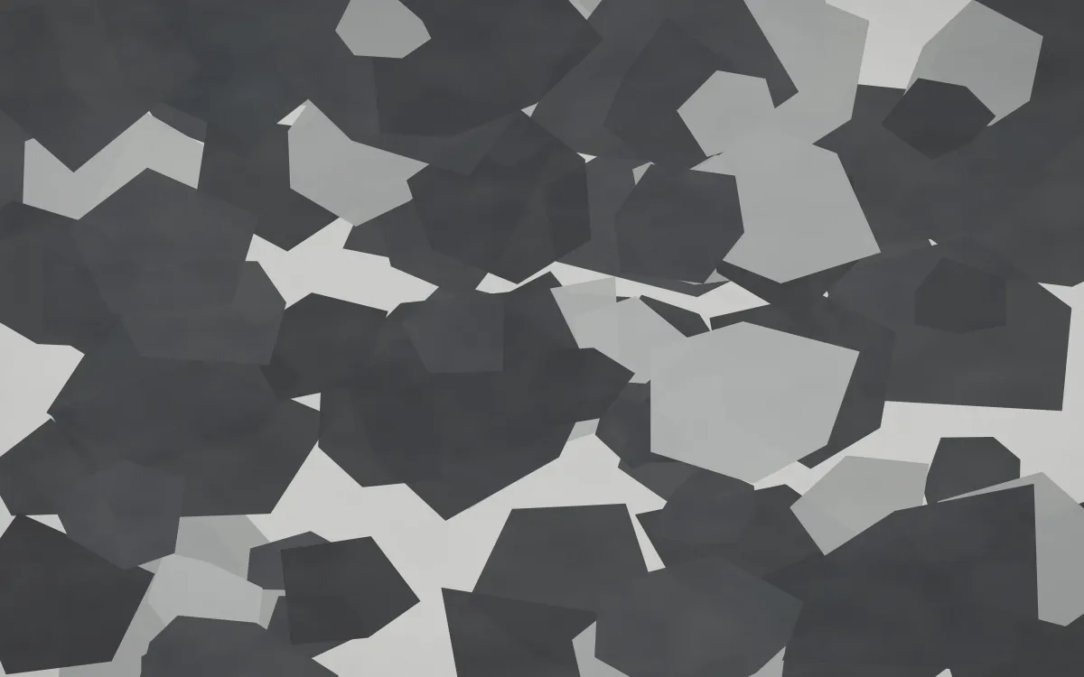 Grigio Carnico Breccia — dark grey marble background
