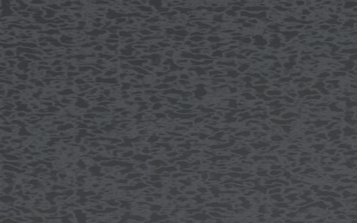 Grigio Carnico Fine Vein — dark grey marble background