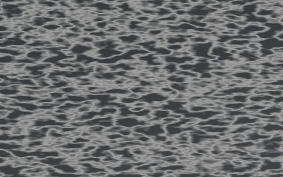 Grigio Carnico Slab — dark grey marble background