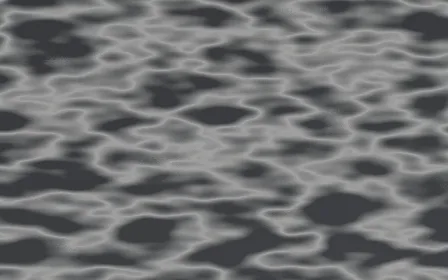 Grigio Carnico Slab — dark grey marble background