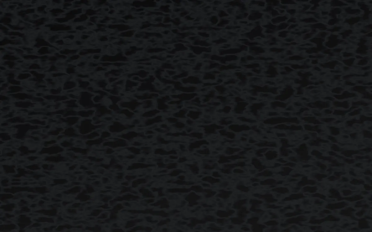 Ink Noir Fine Vein — dark black and grey marble background