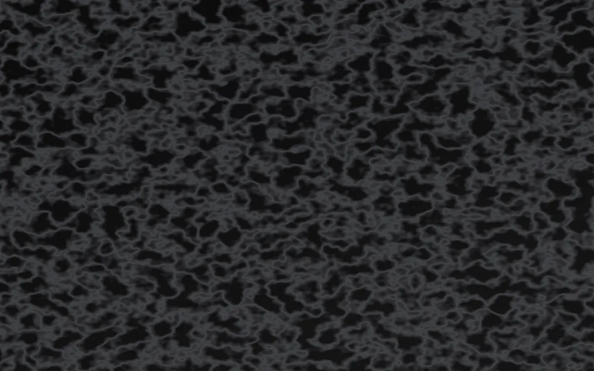 Ink Noir Slab — dark black and grey marble background