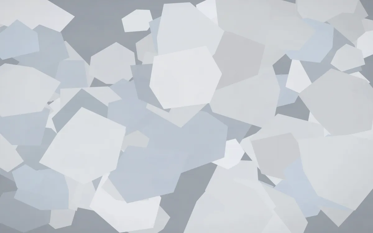 Moonstone Grey Breccia — colourful grey and blue marble background