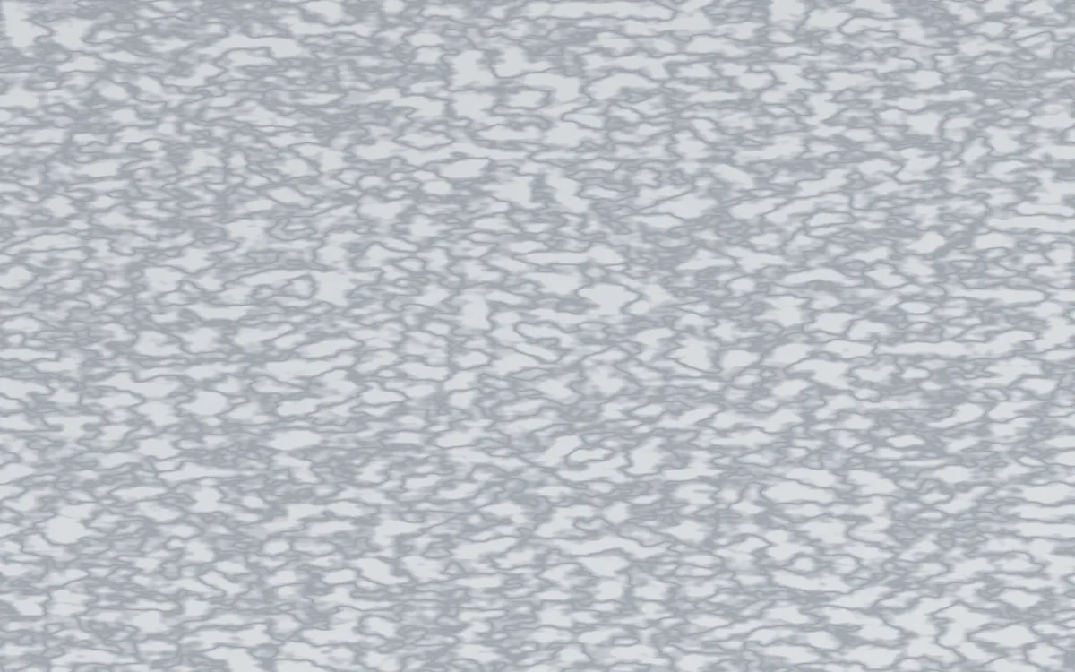 Moonstone Grey Fine Vein — light grey and blue marble background