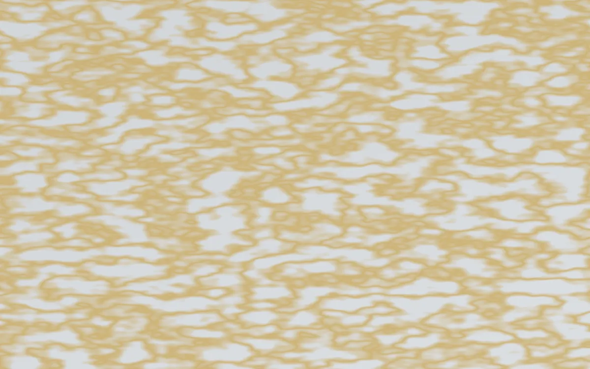 Moonstone Grey Gilded — light grey and gold marble background