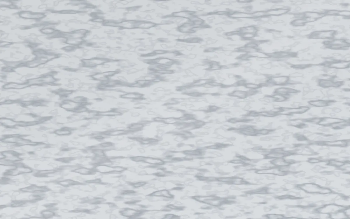 Moonstone Grey Slab — light grey and blue marble background