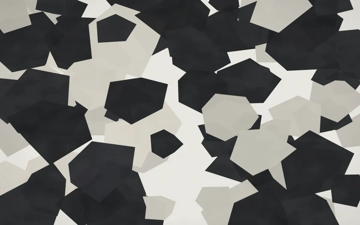Nero Marquina Breccia — dark black, white and grey marble background
