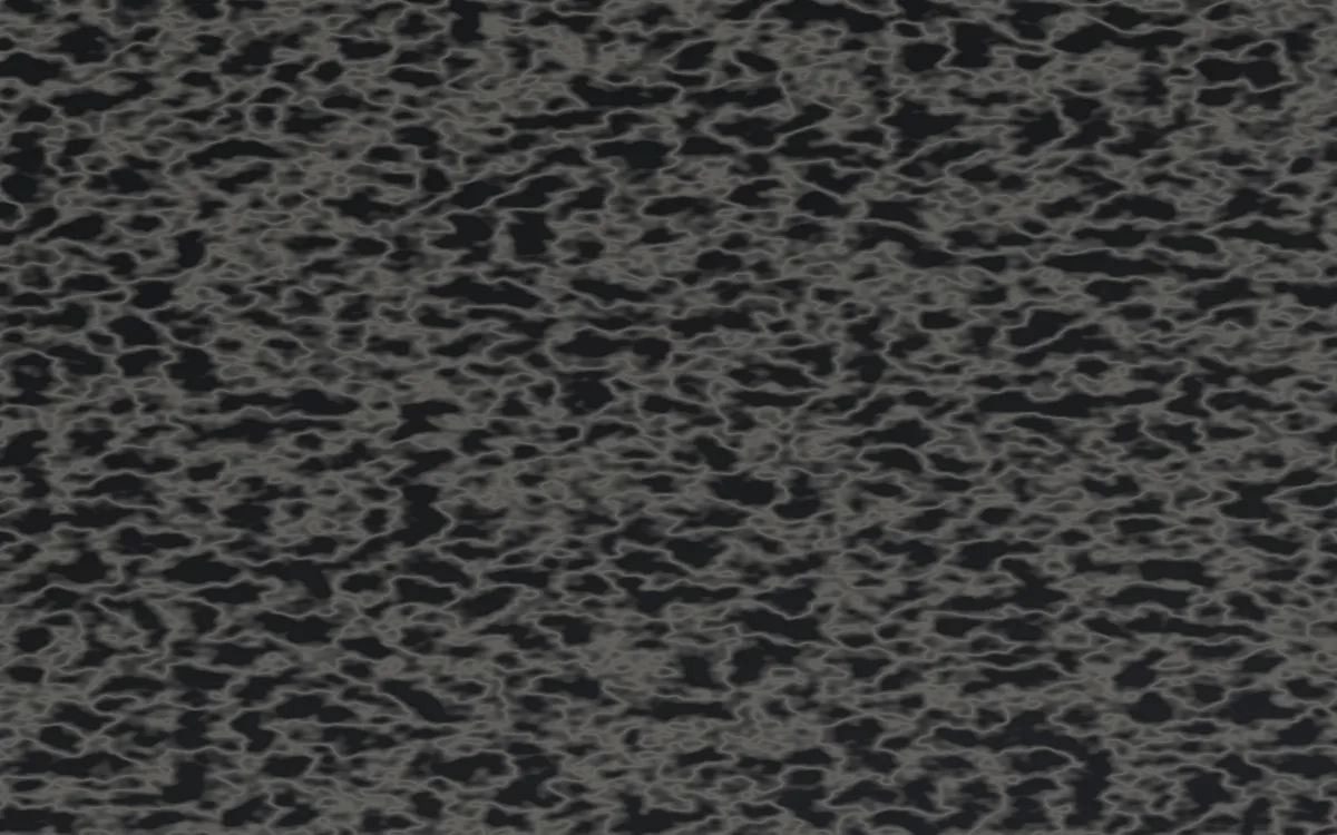 Nero Marquina Fine Vein — dark black and grey marble background