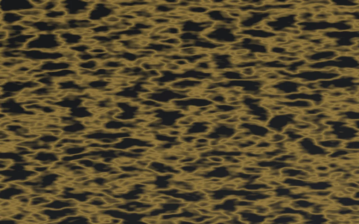 Nero Marquina Gilded — dark black and gold marble background