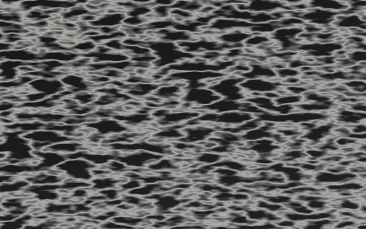Nero Marquina Slab — dark black, white and grey marble background