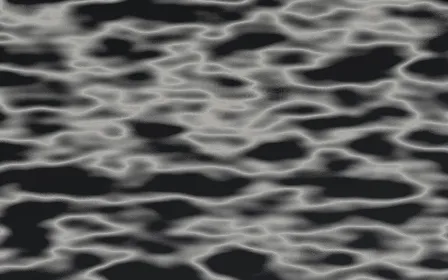Nero Marquina Slab — dark black, white and grey marble background