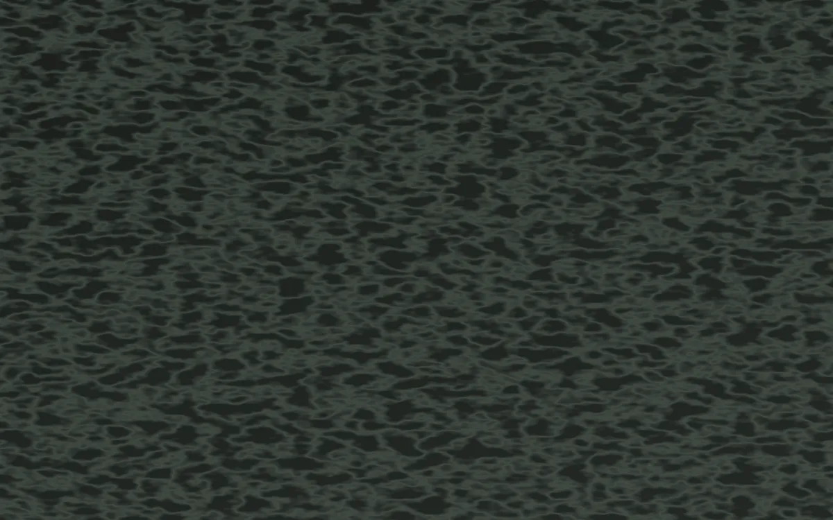Noir Sage Fine Vein — dark black and grey marble background