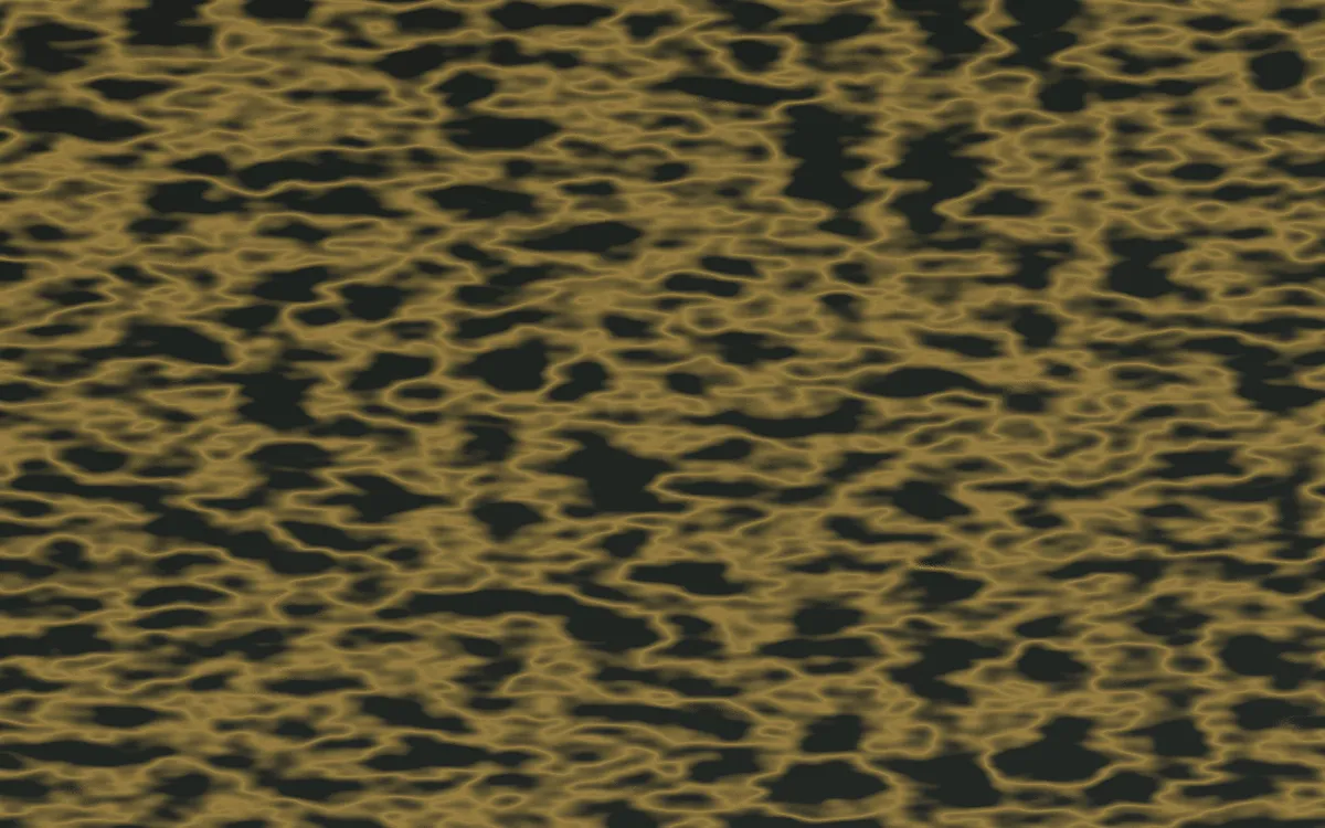 Noir Sage Gilded — dark black and gold marble background