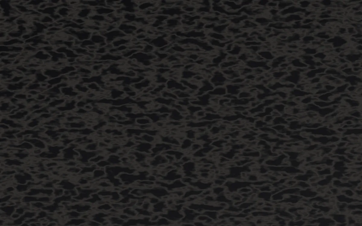 Obsidian Gilt Fine Vein — dark black and grey marble background