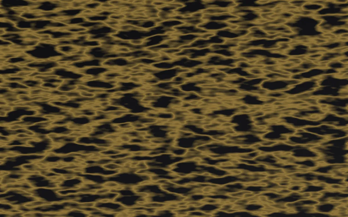 Obsidian Gilt Gilded — dark black and gold marble background