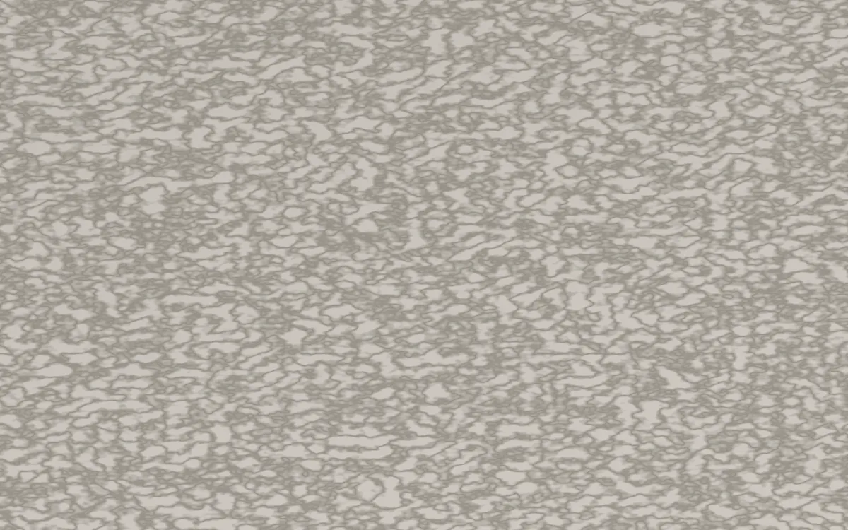 Oyster Smoke Fine Vein — light grey and brown marble background