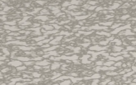 Oyster Smoke Fine Vein — light grey and brown marble background