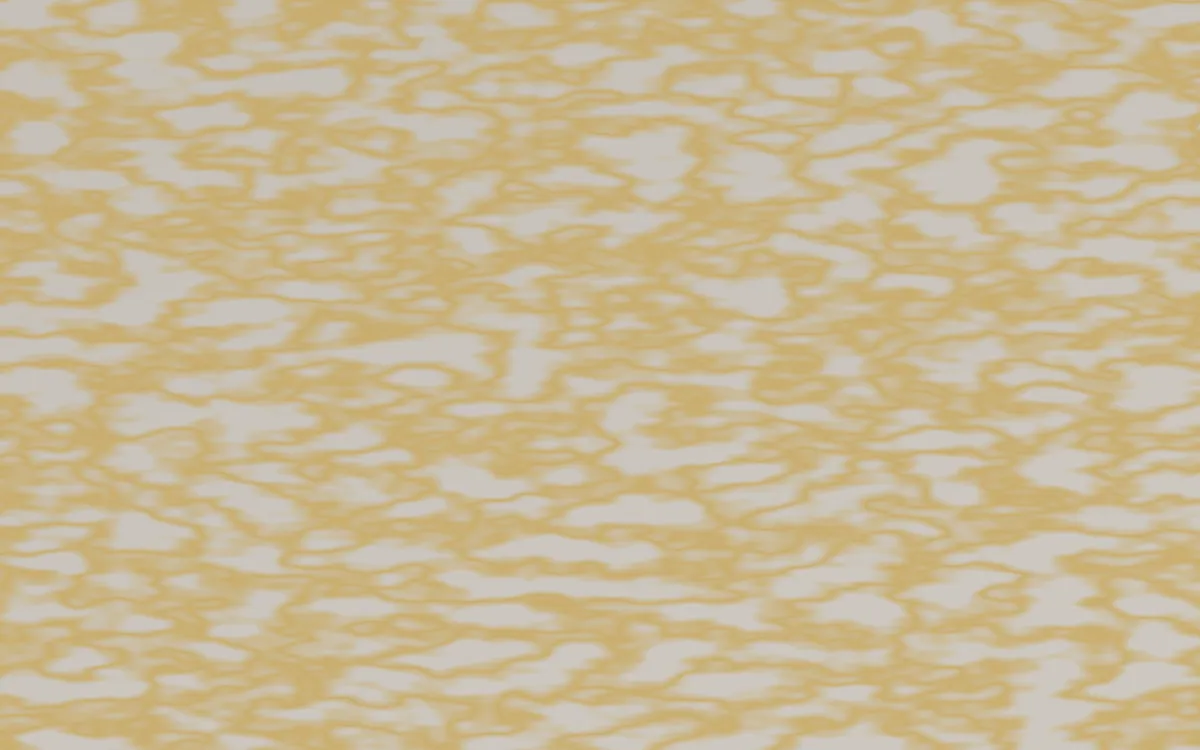 Oyster Smoke Gilded — light grey and gold marble background