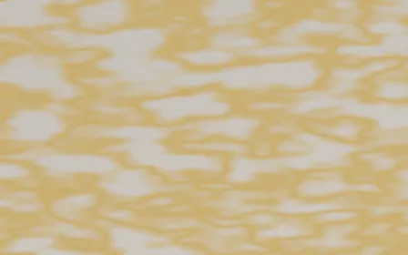 Oyster Smoke Gilded — light grey and gold marble background