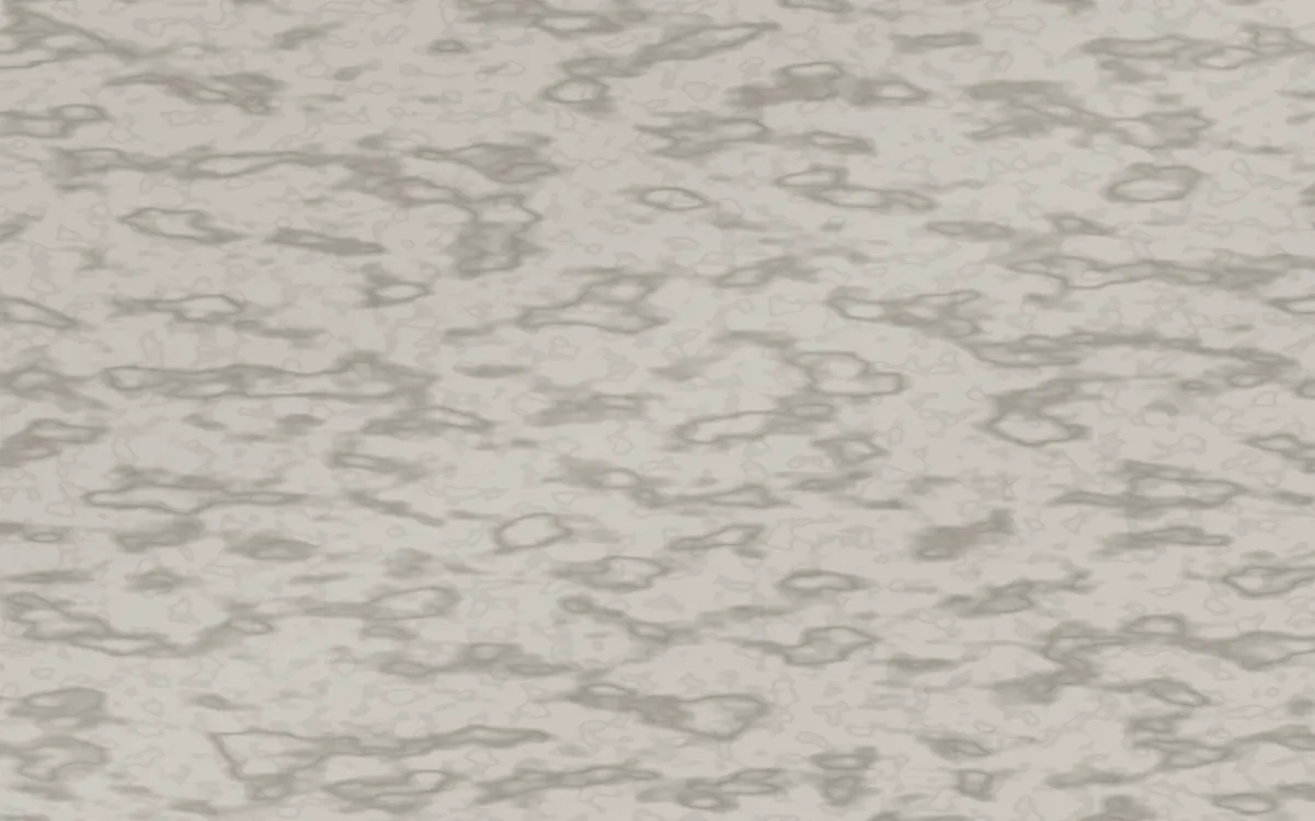 Oyster Smoke Slab — light grey and orange marble background