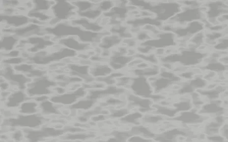 Pewter Line Fine Vein — light grey marble background