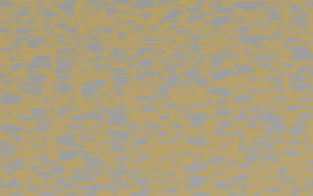 Pewter Line Gilded — light grey and gold marble background