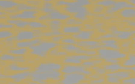 Pewter Line Gilded — light grey and gold marble background