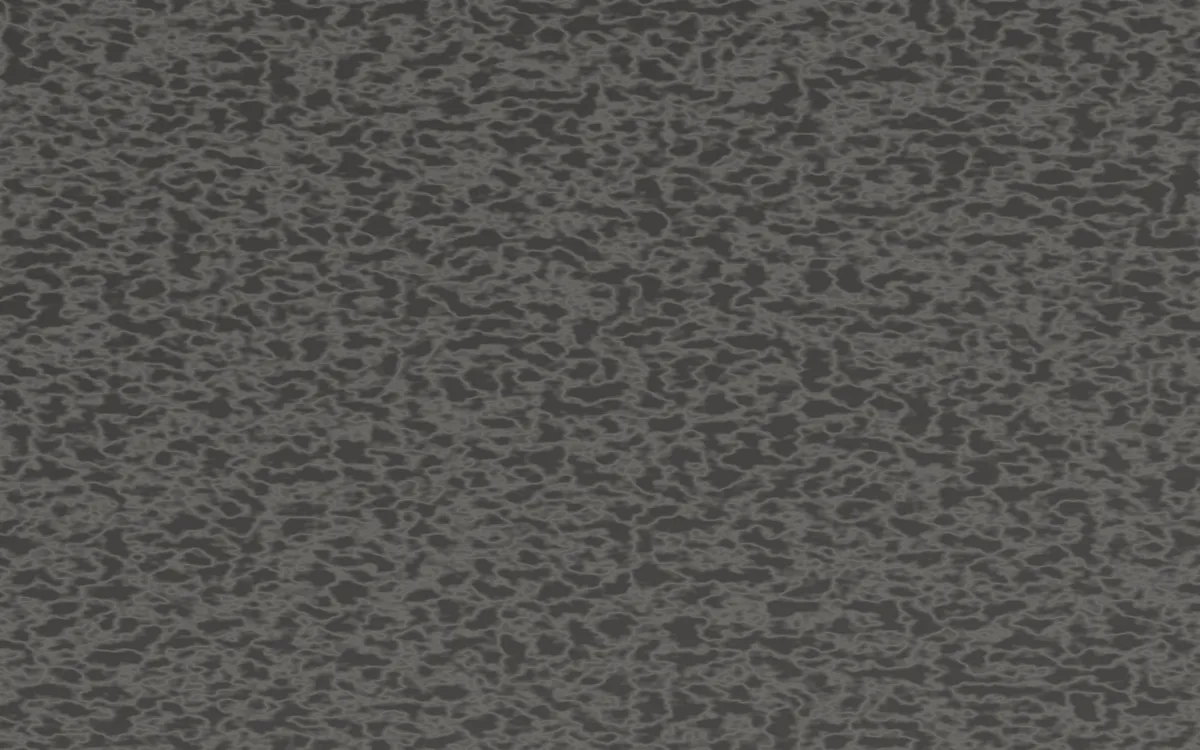 Pietra Grey Fine Vein — dark grey marble background