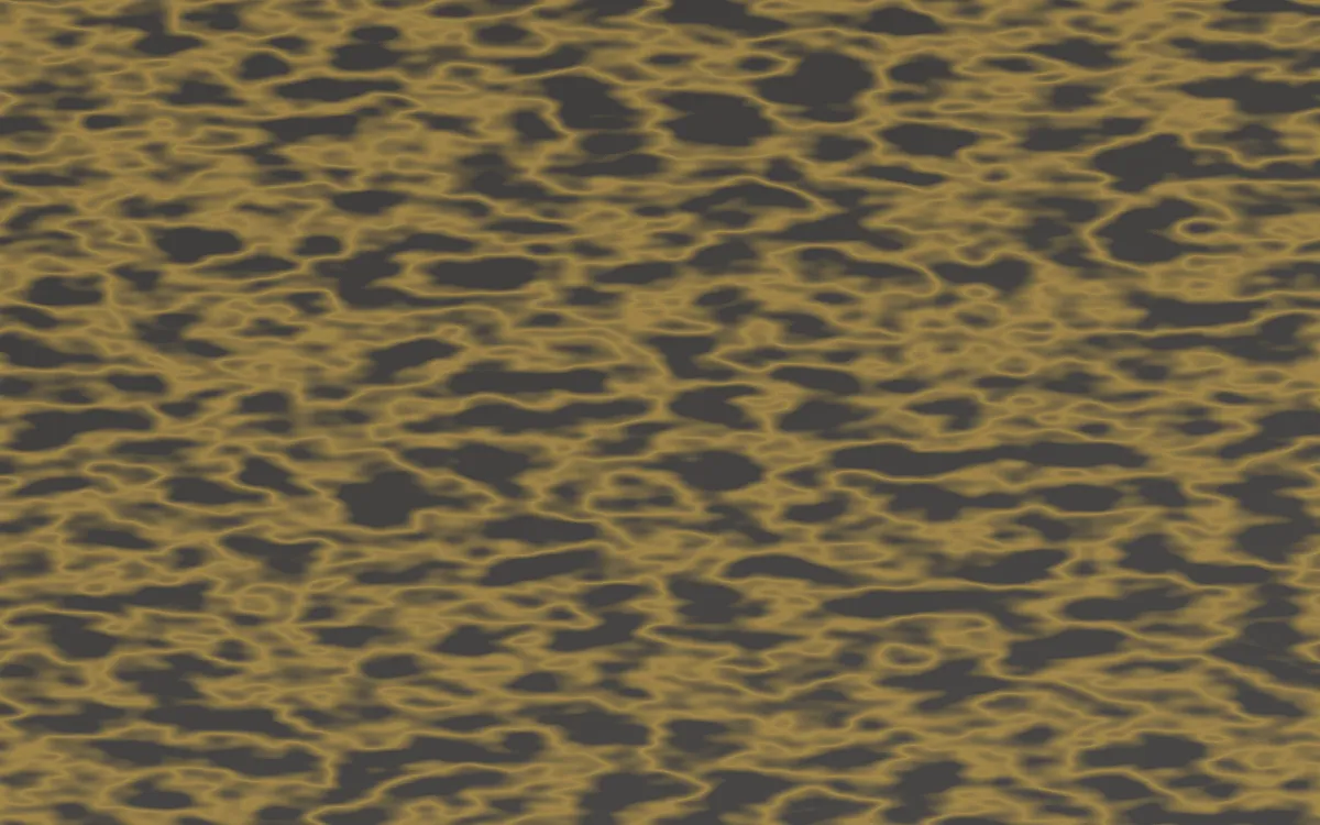 Pietra Grey Gilded — dark grey and gold marble background