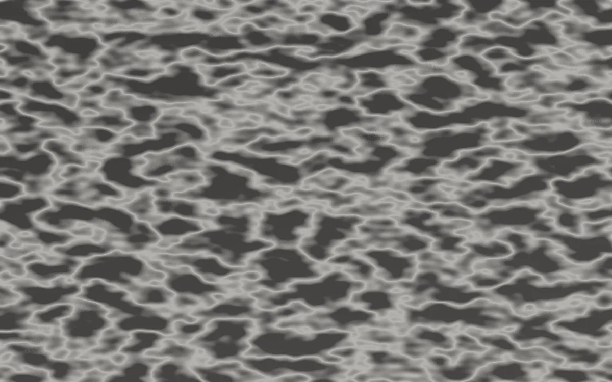 Pietra Grey Slab — dark grey and white marble background