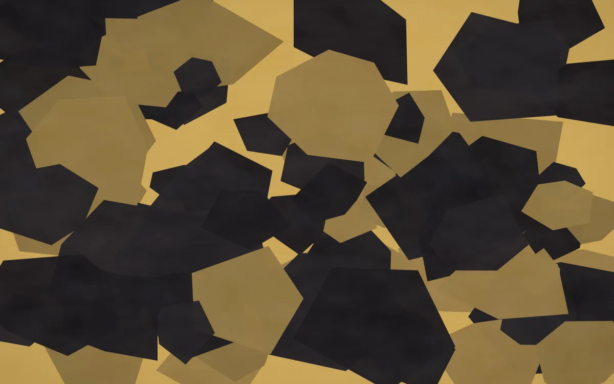 Portoro Noir Breccia — dark black, gold and brown marble background