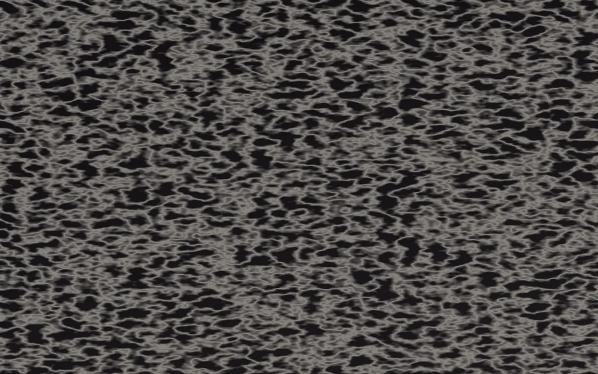 Portoro Noir Fine Vein — dark black and beige marble background