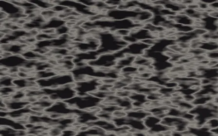 Portoro Noir Fine Vein — dark black and beige marble background