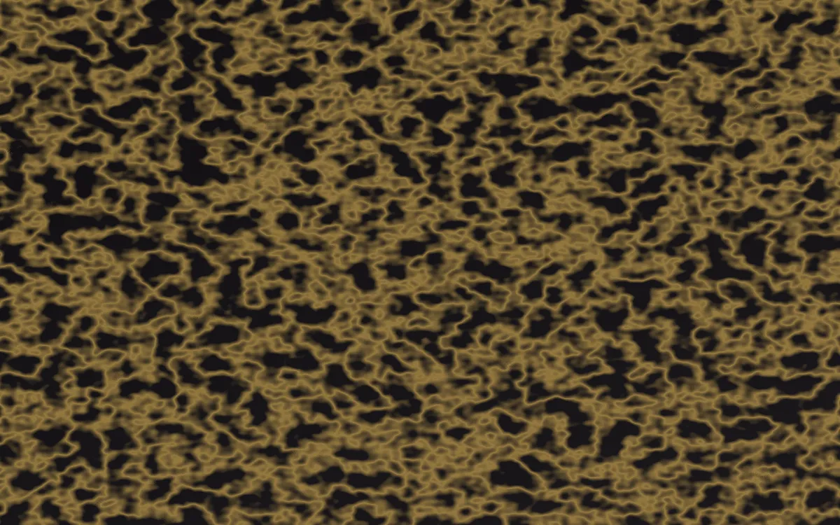 Portoro Noir Slab — dark black, gold and brown marble background