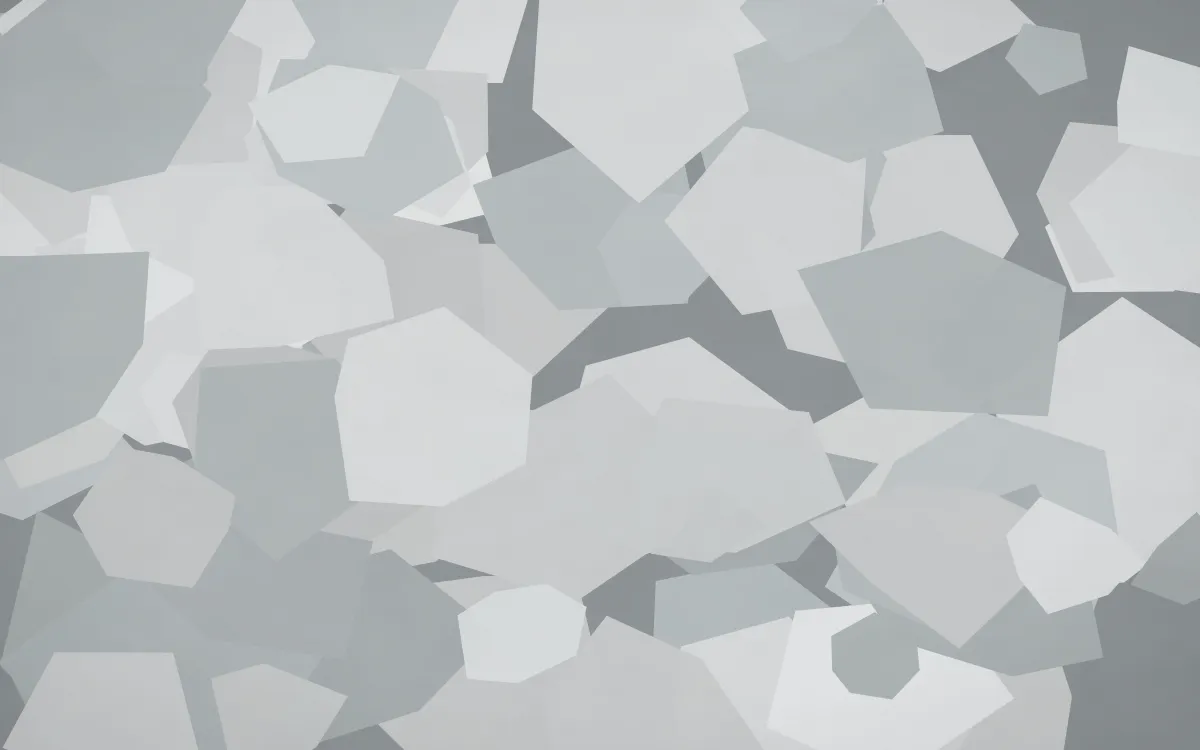 Silver Wave Breccia — colourful grey marble background