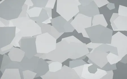 Silver Wave Breccia — colourful grey marble background