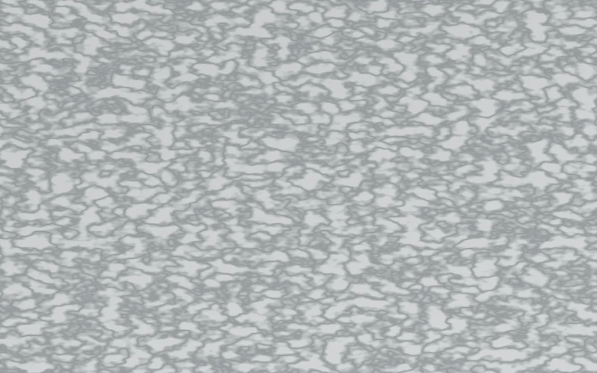 Silver Wave Fine Vein — light grey marble background