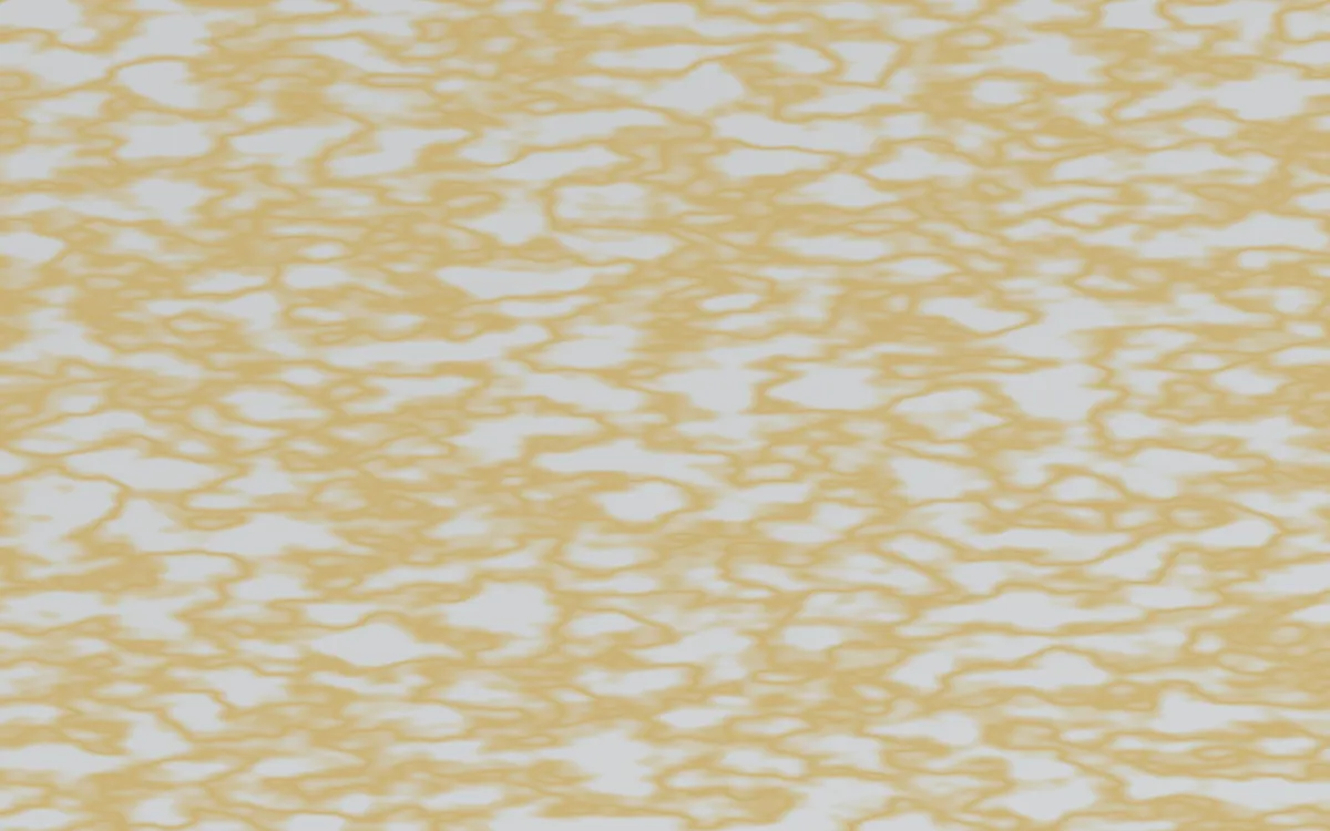 Silver Wave Gilded — light grey and gold marble background