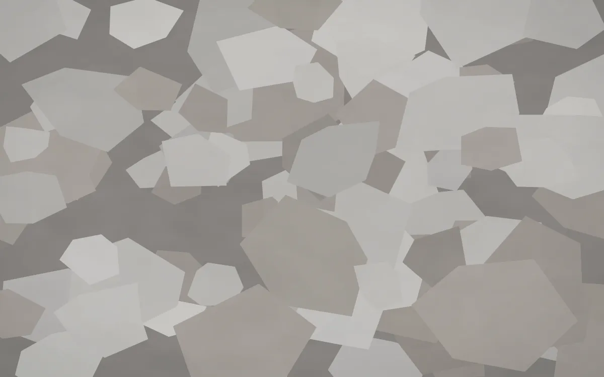Smoke Veil Breccia — colourful grey marble background