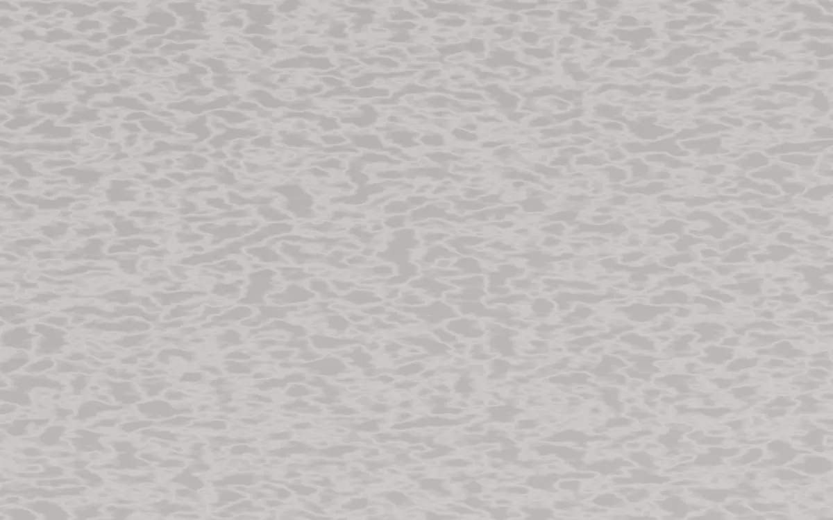 Smoke Veil Fine Vein — light grey marble background