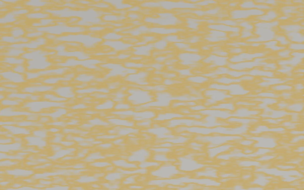 Smoke Veil Gilded — light grey and gold marble background