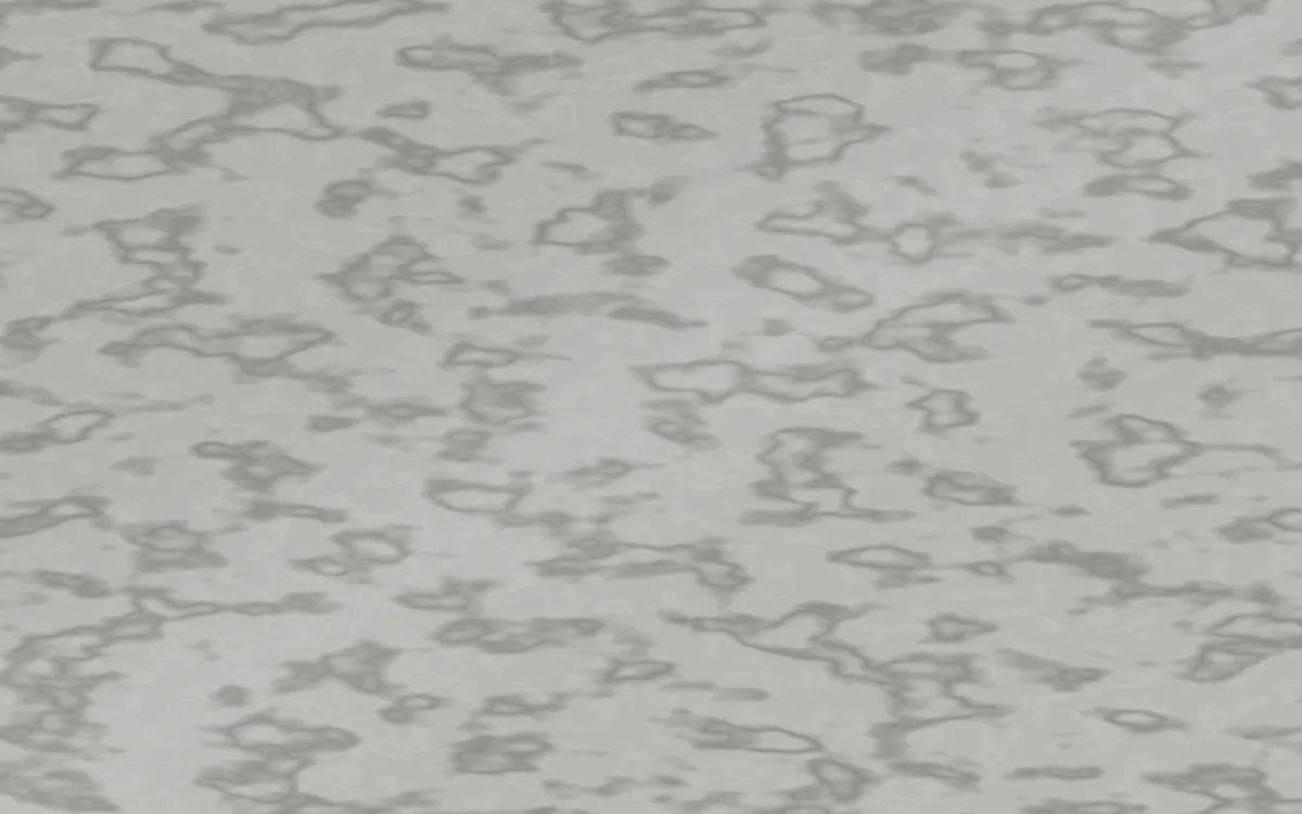 Smoke Veil Slab — light grey marble background