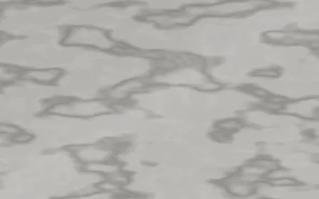 Smoke Veil Slab — light grey marble background