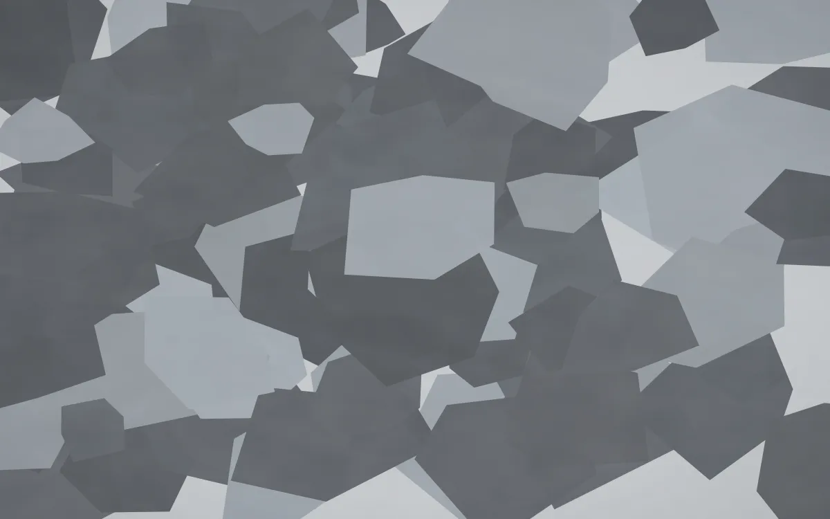 Storm Argent Breccia — dark grey marble background